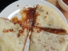 -大众跷脚牛肉馆·非遗传承单位(峨眉山店)