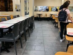 -真功夫(北京路步行街店)