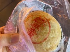 -泰康食品(南京东路店)