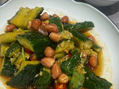 -九龙茶记·粤式餐厅融合菜(鹭江店)