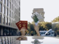 -怪咖·joker陈楠