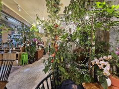 -花二家·生活馆(六运小区店)
