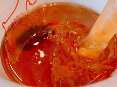 -石头先生的烤炉(济南领秀城贵和店)