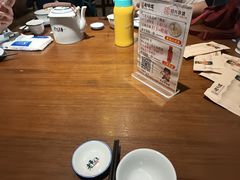 -绍兴老味道·非遗门店(银泰城店)