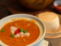 -面辣子·陕西家乡菜(长安店)