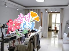 -中贸广场