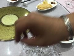 -顺风海鲜港(金玉兰店)