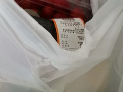 -大润发(康桥店)