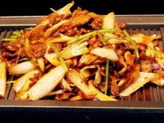 -彩虹之约•淮扬家宴(亚运村店)