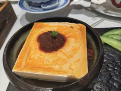 -芽笼芽笼新加坡餐厅(环球港店)