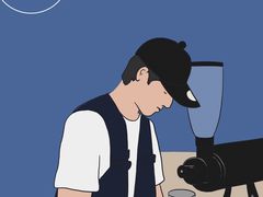 -Something For(中洲湾店)