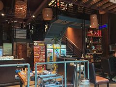 -吴记鲜定味