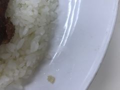 -顶好快餐(市府店)