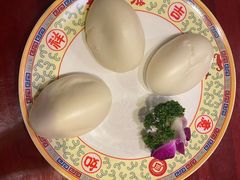 -鹿鸣春饭店(总店)