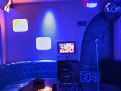 -皓声音KTV(新景店)