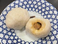 -小宝·路鼎记·福鼎特色小吃(富民路店)