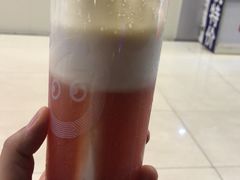 -CoCo都可(中华广场店)