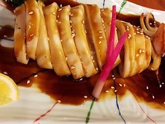 -本气家(悦荟万科广场店)