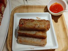 -陶陶居酒家(第十甫路总店)