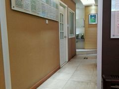 -康轩盲人按摩(上海沙龙店)
