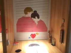 -班花麻辣烫(南京概念店)
