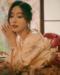 -瞳摄影写真旗舰店