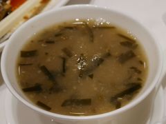 -御彩酒家(东风东路店)