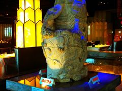 -新沸腾鱼乡(世贸天阶店)