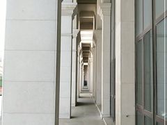 -大连海昌东方水城