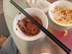 -邛海景风火盆烧烤(大石板古村二分店)