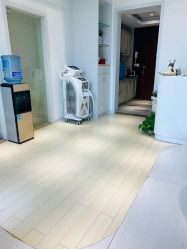 -MIVI野生眉纹绣纹眉