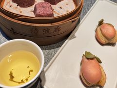 -绿波廊(豫园店)