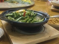 -广州粤大金融城国际酒店