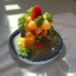 -广州安和泰医学月子会所