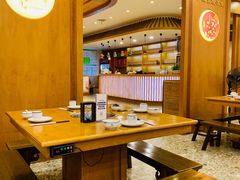 -新凯里酸汤鱼(飞山街店)