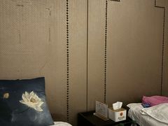 -若石足道SPA 连锁(丹东街店)