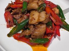 -上海小南国(正大店)