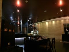 -北辰洲际酒店·IT MAMA意式家味餐厅
