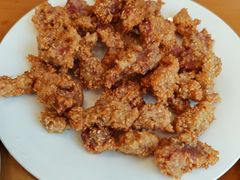 -大顺堂食府(牛街店)