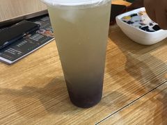 红豆冰-豆豆冰室·地道招牌椰子冻(大良店)