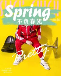 -天使宝宝儿童摄影店