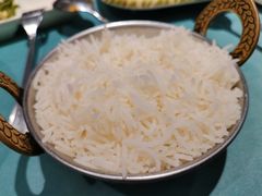 -恒河传奇印度餐厅GANGES