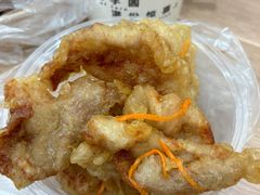 -学府小吃一条街(北大门商业街店)