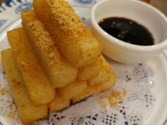 -大鸭梨(天通西苑店)