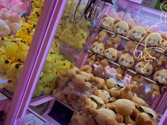 -+WAWA夹娃娃专门店·抓娃娃