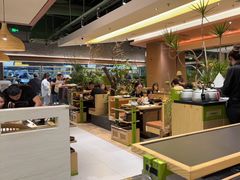 -山缓缓火锅(苏州仁恒仓街店)