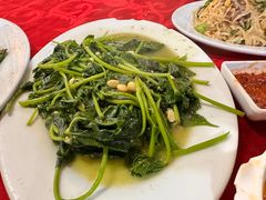 -车头老二大排档(金城步行街店)