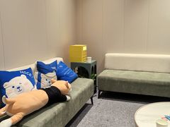-安肯心理咨询(长宁旗舰店)
