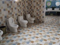 -巴莱多国际幼儿园