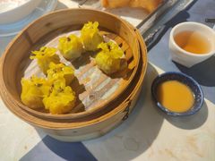 -点都德·毕德寮